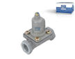 Přepadový ventil DT Spare Parts 4.69107