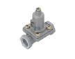 Přepadový ventil DT Spare Parts 4.69107