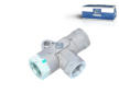 Vícecestný ventil DT Spare Parts 4.63257