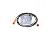 Snímač, počet otáček kol DT Spare Parts 7.36901