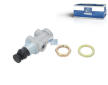 Vícecestný ventil DT Spare Parts 4.61785