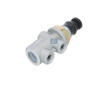 Vícecestný ventil DT Spare Parts 4.61785