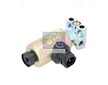 Magneticky ventil, ridici valec DT Spare Parts 5.52004