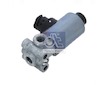 Elektromagnetický ventil DT Spare Parts 5.43040