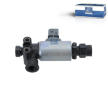 Vícecestný ventil DT Spare Parts 4.71640