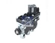 Elektromagnetický ventil DT Spare Parts 2.47076