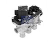 Elektromagnetický ventil DT Spare Parts 4.69147