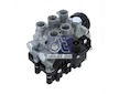 Elektromagnetický ventil DT Spare Parts 7.70176