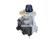 Brzdový ventil, provozní brzda DT Spare Parts 4.65003