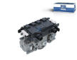 Modulátor náprav DT Spare Parts 7.16123