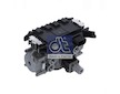 Modulátor náprav DT Spare Parts 4.66515