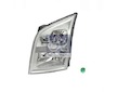 Hlavní světlomet DT Spare Parts 13.77002