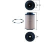 Palivový filtr MAHLE KX 191/1D