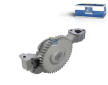 Olejové čerpadlo DT Spare Parts 3.14003