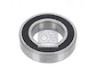 Lozisko, stredni lozisko klouboveho hridele DT Spare Parts 1.15330