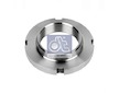 Matice, kuzelove kolo DT Spare Parts 1.15093