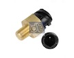 Snímač, teplota oleje DT Spare Parts 3.37001