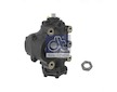 Řídicí mechanismus DT Spare Parts 3.65140