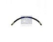 Brzdová hadice DT Spare Parts 1.28016