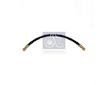 Brzdová hadice DT Spare Parts 1.28018