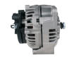 generátor HELLA 8EL 012 584-481