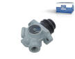 Vícecestný ventil DT Spare Parts 3.65405