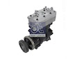 Kompresor, pneumatický systém DT Spare Parts 5.42184