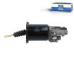 Posilovač spojky DT Spare Parts 3.41209