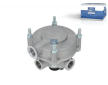 Reléový ventil DT Spare Parts 3.72047