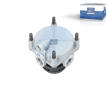 Reléový ventil DT Spare Parts 4.63225