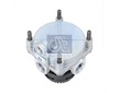 Reléový ventil DT Spare Parts 4.63225
