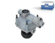 Reléový ventil DT Spare Parts 5.70106