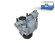 Reléový ventil DT Spare Parts 5.70108