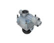 Reléový ventil DT Spare Parts 5.70108