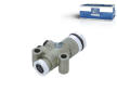 Vícecestný ventil DT Spare Parts 3.41220