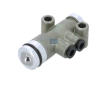 Vícecestný ventil DT Spare Parts 3.41220