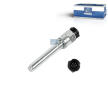 Snímač, rychlost DT Spare Parts 5.80250
