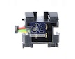 Ovládací prvek, klimatizace DT Spare Parts 3.31193