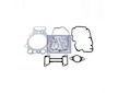 Sada těsnění, hlava válce DT Spare Parts 1.34084