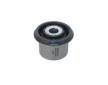 Pouzdro, zaveseni kabiny DT Spare Parts 1.52901