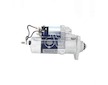 Startér DT Spare Parts 3.34148