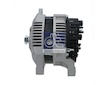 generátor DT Spare Parts 1.21332