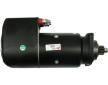 Startér AS-PL S0353
