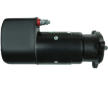 Startér AS-PL S0008