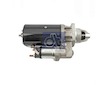 Startér DT Spare Parts 6.27204