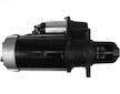 Startér AS-PL S0097