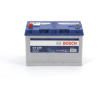 startovací baterie BOSCH 0 092 S40 290