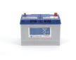 startovací baterie BOSCH 0 092 S40 290