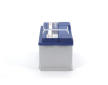 startovací baterie BOSCH 0 092 S40 100