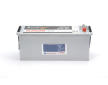 startovací baterie BOSCH 0 092 T50 750